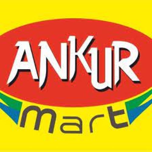 Ankur mart